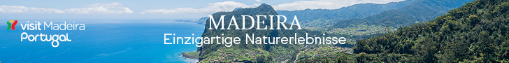 Madeira Banner_728x90px