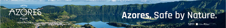AF_Banner 728x90 - Azores summer 2021_final