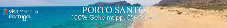 PXO_Banner_728x90px